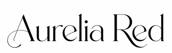 Aurelia Red